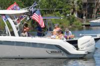 2022 05 29 Krewe of Bilge PR (1138).jpg